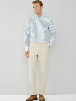 Koszula Hackett London