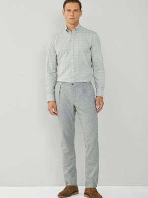 Koszula Hackett London