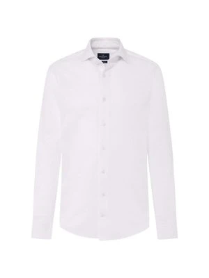 Koszula Hackett London