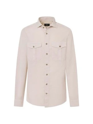 Koszula Hackett London