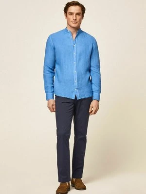 Koszula Hackett London