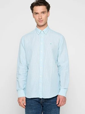 Koszula Hackett London