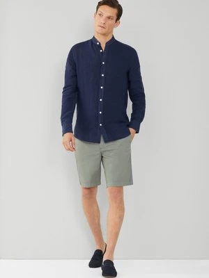 Koszula Hackett London