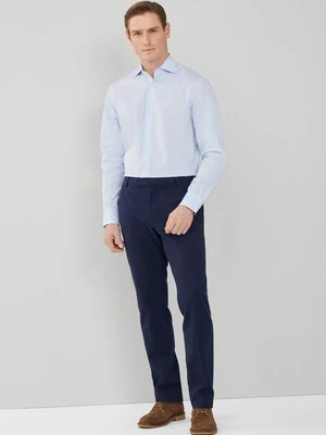 Koszula Hackett London