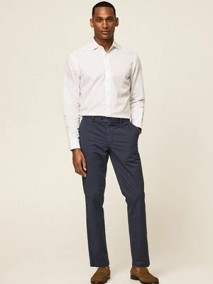 Koszula Hackett London