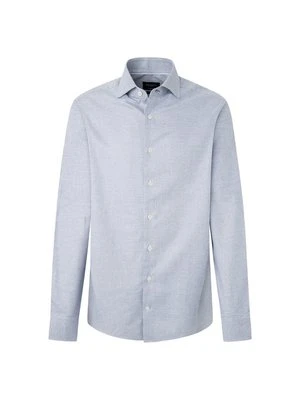 Koszula Hackett London