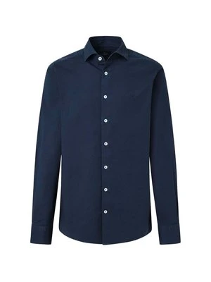 Koszula Hackett London