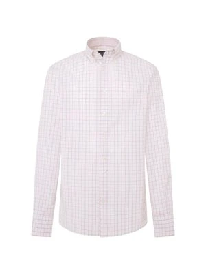 Koszula Hackett London