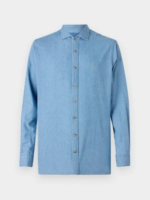 Koszula Hackett London