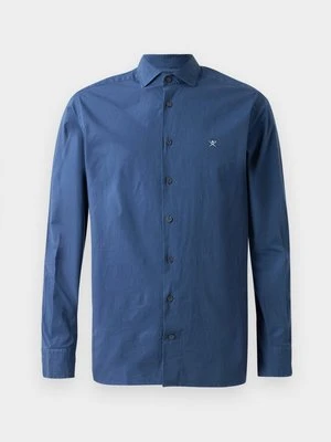 Koszula Hackett London