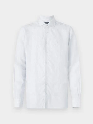 Koszula Hackett London