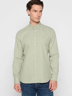 Koszula Hackett London