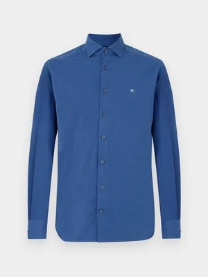 Koszula Hackett London