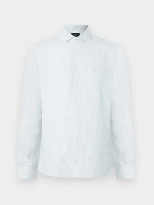 Koszula Hackett London