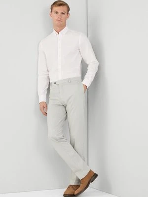 Koszula Hackett London