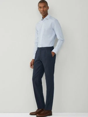 Koszula Hackett London