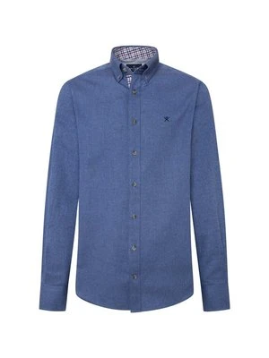 Koszula Hackett London