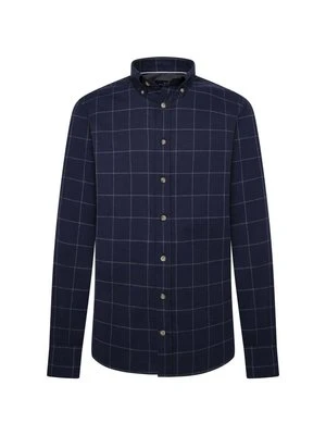 Koszula Hackett London