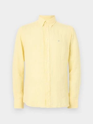 Koszula Hackett London