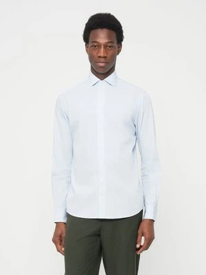 Koszula Hackett London