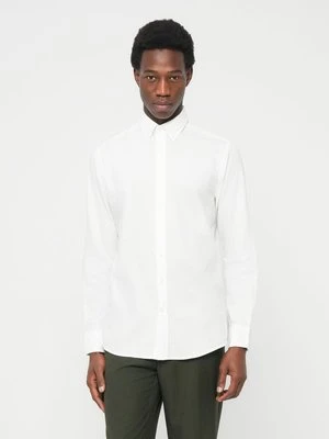 Koszula Hackett London