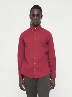 Koszula Hackett London