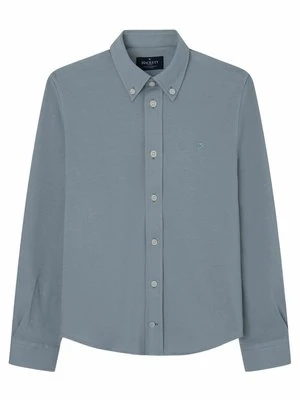 Koszula Hackett London