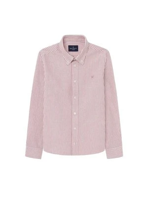 Koszula Hackett London