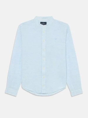 Koszula Hackett London