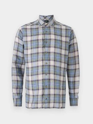 Koszula Hackett London