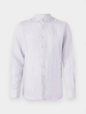 Koszula Hackett London