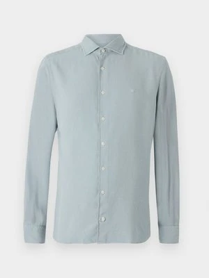 Koszula Hackett London