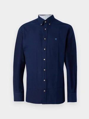 Koszula Hackett London