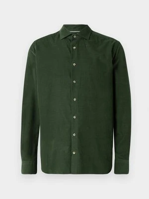 Koszula Hackett London