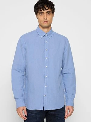 Koszula Hackett London