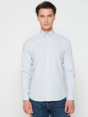 Koszula Hackett London