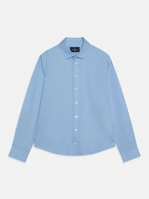 Koszula Hackett London