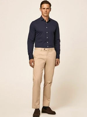 Koszula Hackett London