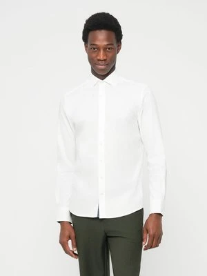 Koszula Hackett London