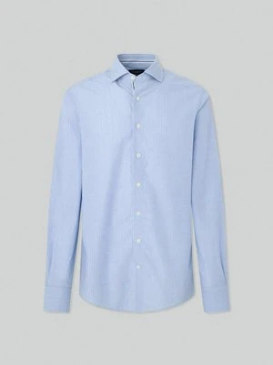 Koszula Hackett London