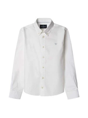 Koszula Hackett London