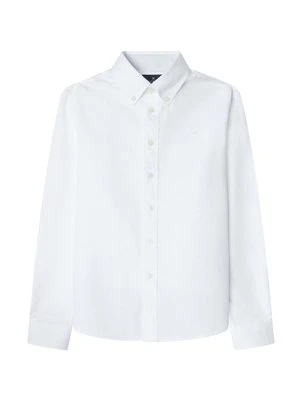 Koszula Hackett London