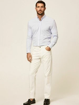 Koszula Hackett London