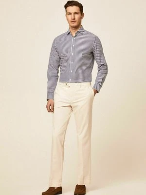 Koszula Hackett London