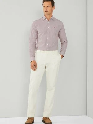 Koszula Hackett London