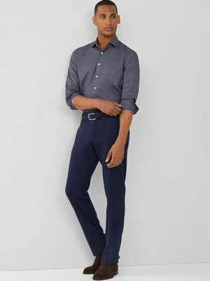 Koszula Hackett London