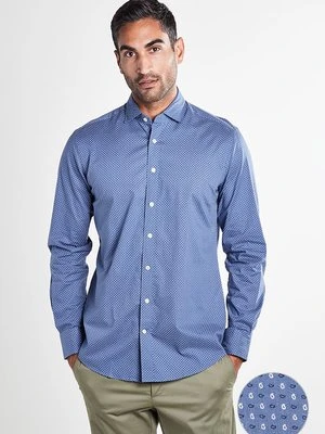 Koszula Hackett London