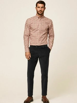 Koszula Hackett London