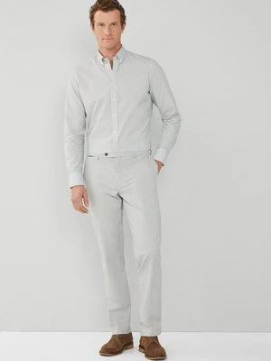 Koszula Hackett London