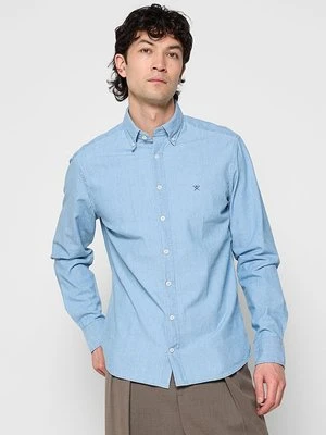 Koszula Hackett London